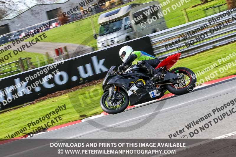 Oulton Park 21st March 2020;PJ Motorsport Photography 2020;anglesey;brands hatch;cadwell park;croft;donington park;enduro digital images;event digital images;eventdigitalimages;mallory;no limits;oulton park;peter wileman photography;racing digital images;silverstone;snetterton;trackday digital images;trackday photos;vmcc banbury run;welsh 2 day enduro